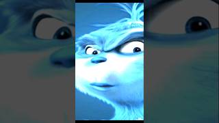 That feeling when knee surgery is in a edit memes funny kneesurgey grinch [upl. by Ethe]