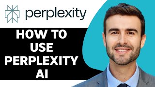 How to Use Perplexity AI in 2024  Perplexity AI Tutorial [upl. by Wan]