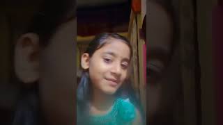 kidsvideo song funny fun [upl. by Guevara]