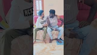 School ki velthey pocket money aina vasthundi comedy friendsfunny funny [upl. by Nesyaj]