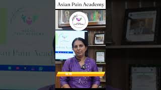 DR PRINCY CHANDRAN Reviewing APA Workshop on Ultrasound Guided Nerve Blocks [upl. by Granniah]