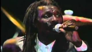 CULTUREADDIS ABABA LIVE IN AFRICA 2000 [upl. by Fulvi686]