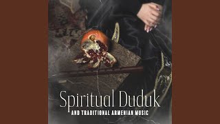 Armenian Duduk [upl. by Anik]