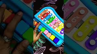 Piano Tutorial 🎹🎼🎶 piano pianolessonforkids pianolessons pianomusic pianist shorts jamalkudu [upl. by Whitelaw681]