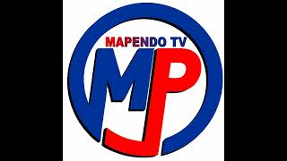 MAPENDO TV is liveESE KOKO M23 IRASHAKA KWINJIRA MURI GOMA [upl. by Scherle]