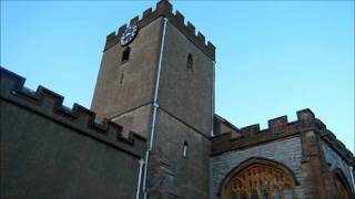 Stedman Caters at Lyme Regis Dorset [upl. by Amehsyt28]