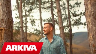 Joni Lekaj  Pa ty Official Video 4K [upl. by Nirb]