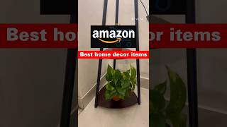 Best Amazon Products 🛍️  Must buy products  home decor amazonfinds amazon amazonhaul meesho [upl. by Missie]