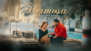 Jassie Wadali  Hermosa  Trxcko  Doit Films [upl. by Bittner]