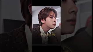 Bts jin fmv  chammak challo x oo antava mava remix jin hot 🔥 edit  bts jin [upl. by Berky963]