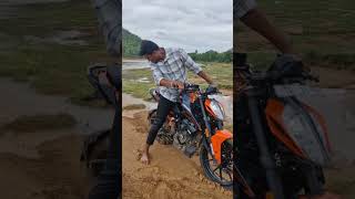 TOP 3 CHHAPRI RIDERS FAVOURITE BIKE 🤢 shorts short shortfeed livebigagency 4rabetind [upl. by Nodnarbal]