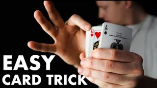 4 Greatest Card Magic Tricks Revealed [upl. by Jermaine]