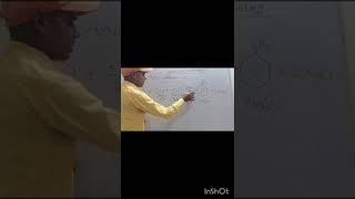 Wortz Fitting Reaction  Class 12 Chemistry Education  Study classes [upl. by Boyt]