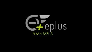 Fazua Speed Unlock with Eplus Flash ENG FW version 212 [upl. by Wiersma]