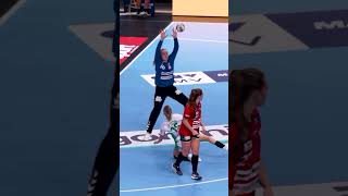 handball indianathlete motivation subscribe handballhighlights olmpics [upl. by Enirroc427]