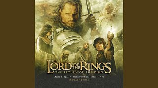 Viggo Mortensen is Open to a Lord of the Rings Return as Aragorn [upl. by Anoi]