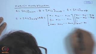 Mod01 Lec01 Optimization  Introduction [upl. by Lopez]