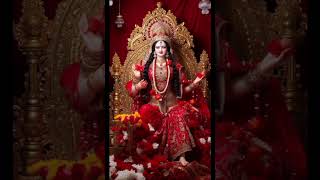 video Radhe Rani hare Krishna🙏🙏🥀🥀🥀🥀🥀 [upl. by Barna]