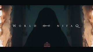 Purbawara 「World Of Nifaq」Official Music Video 2022 [upl. by Cote]