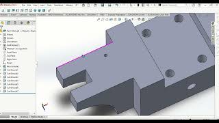 Steam Roller Body amp Exhaust [upl. by Knowland963]