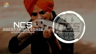 Tochan  Sidhu Moose Wala  NoCopyrightSongs  no copyright status songs  Punjabi remix song [upl. by Wheelwright]