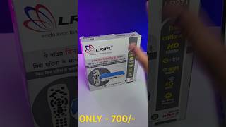 How to buy Only 700 new set top box smartphone androidbox settopbox [upl. by Uzziel]