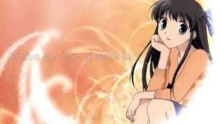 For Fruits Basket  Fandub Latino  Full Version [upl. by Eelyek376]