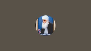 011124 Friday Evening Bandi Choor Divas 🙏Dhan Guru Nanak Tuhi Nirankar🙏 [upl. by Bolme]