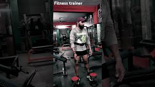 shortvideo funnyvideo youtubeshorts Fitness gymfuntime bodybuilder [upl. by Yentiw460]