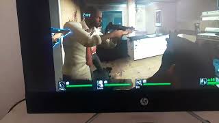 Descargar left 4 Dead Portable Full [upl. by Savdeep322]