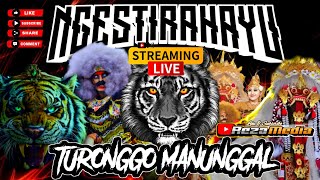 Live Jathilan NGESTI RAHAYU TURONGGO MANUNGGAL Kopeng 🔴 Stream Jaranan Wiroyudo NTM di Kedung Sriti [upl. by Namar]