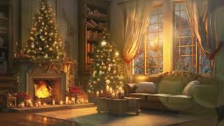 Christmas BGM 2023🎄 [upl. by Hteik228]