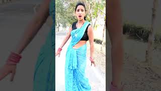 dil dwana na jane kab kho gaya goodsfilms shortvideo dildiwana [upl. by Allicirp]