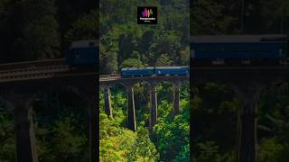 Railin Oligal WhatsApp status song music nature viralvideo whatsappstatus trending shorts [upl. by Lisabeth]