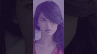 Elodie Yung shortvideo [upl. by Lleksah]