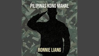 Pilipinas Kong Mahal [upl. by Nyasuh]