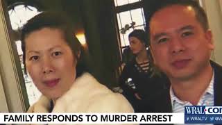 Colin Flaherty Chinese Restaurant Owner Murdered Fella Arrested 360p [upl. by Ennoitna]