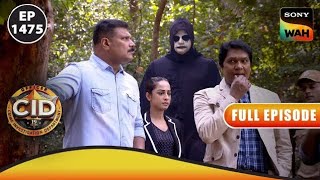 khatrnak cid Comedy video  Viral Comedy cid video comedy surajrox cid newvideo video [upl. by Ipoillak]