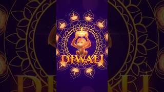 Diwali Event ampFlash Seles Events😍 review freefire event shortvideo shorts short srgamingyt ff [upl. by Asilem133]