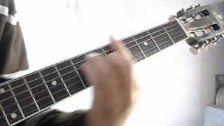 learn justin bieber baby guitar chords [upl. by Gustie]