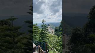 ytshorts twinlakes tagaytay eat letsgo fyp [upl. by Sinnaiy]