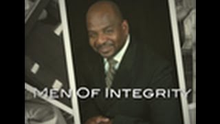 Men of Integrity 159 [upl. by Crowell285]