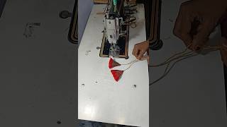 Beautiful latkan design  how to make fulna design  BPTAILORCUTTING  fashion latkan design [upl. by Truscott92]