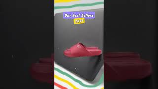 Gambol Pure Luxury gambol slippers slide gotsole sliders [upl. by Thomajan913]