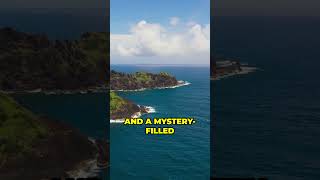 Could You Survive Pitcairn Island a Remote British Territory [upl. by Adnot]