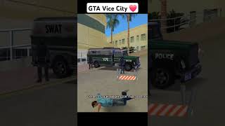 Gta vice city gtavicecity gta sanandreas gta childhood [upl. by Sibella]