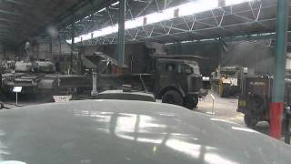 taking the girder trailer bogey with scammell contractor [upl. by Cherian]