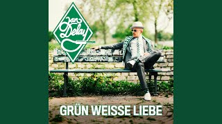 Grün weiße Liebe [upl. by Hodosh]