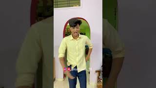 मला वाटलच होत 😡🤣 rushikeshgadekar rushikesh18 comedy shorts [upl. by Leinahtan392]