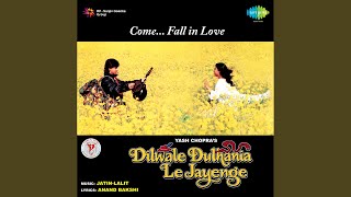 Ddlj Theme [upl. by Daven]